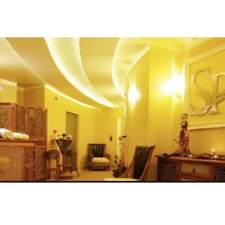 мускат 2 Casa de hóspedes 4*