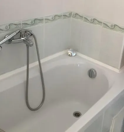 мускат 2 4* Aheloy