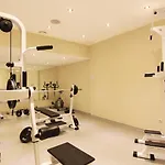 мускат 2 Guest house