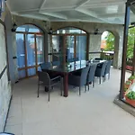 Gasthof мускат 2