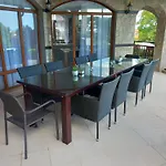 Gasthof мускат 2 4*