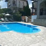 Gasthof мускат 2