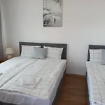 Gasthof мускат 2 Aheloy