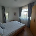 Gasthof мускат 2 4*