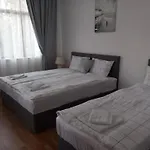 мускат 2 Aheloy