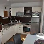 мускат 2 4* Aheloy