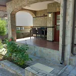 мускат 2 Gasthof