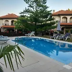 мускат 2 Gasthof 4*