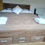 мускат 2
