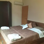Gasthof мускат 2 4*