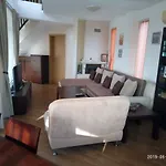 Gasthof мускат 2 Aheloy
