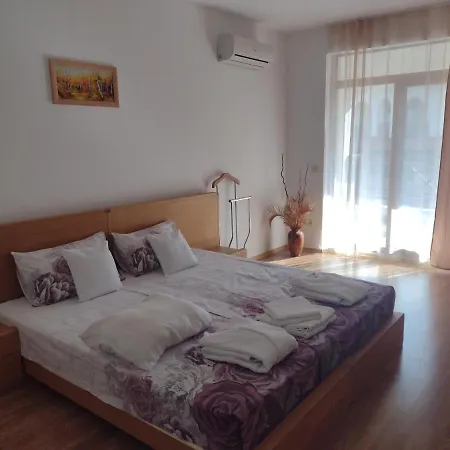 мускат 2 Gasthof *