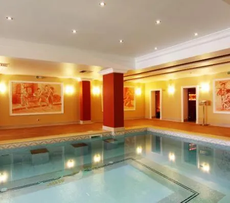 Guest house мускат 2 Aheloy