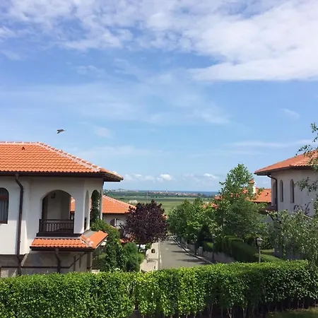 Gasthof мускат 2 *