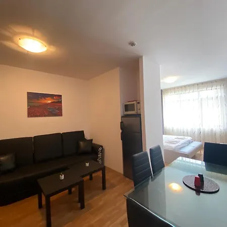 Gasthof мускат 2
