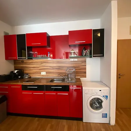 Gasthof мускат 2 *
