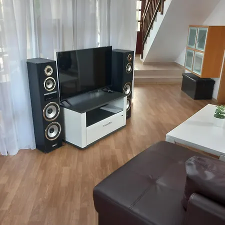 Gasthof мускат 2