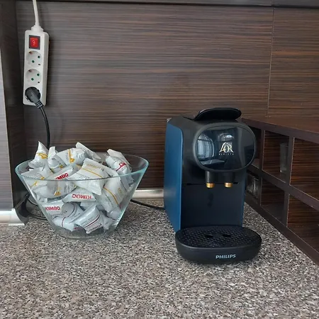 мускат 2 4* Aheloy