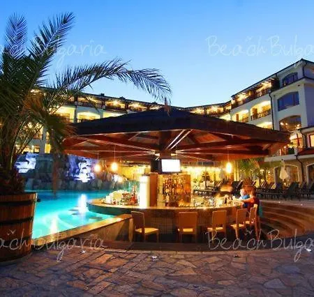 Affittacamere мускат 2