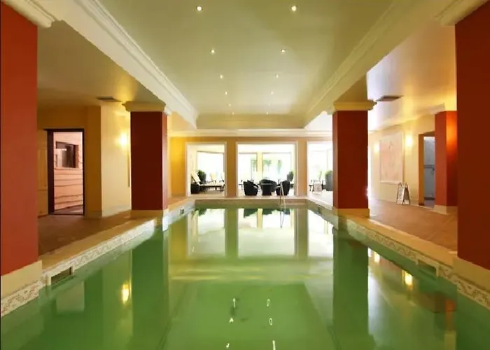 Penzion мускат 2 Acheloj