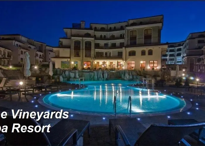 мускат 2 Penzion