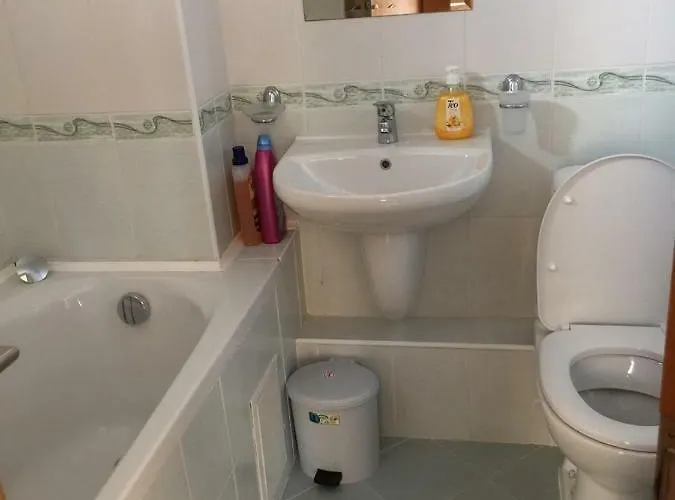 мускат 2 4* Acheloj