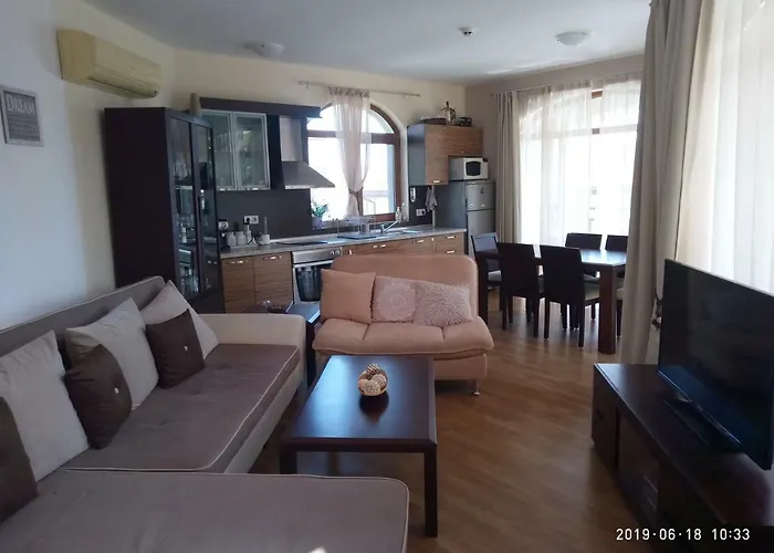 мускат 2 Gasthof