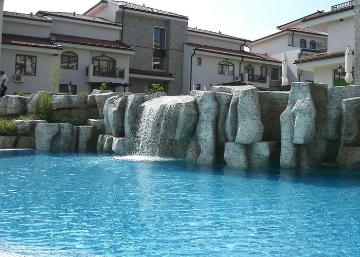 мускат 2 Penzion