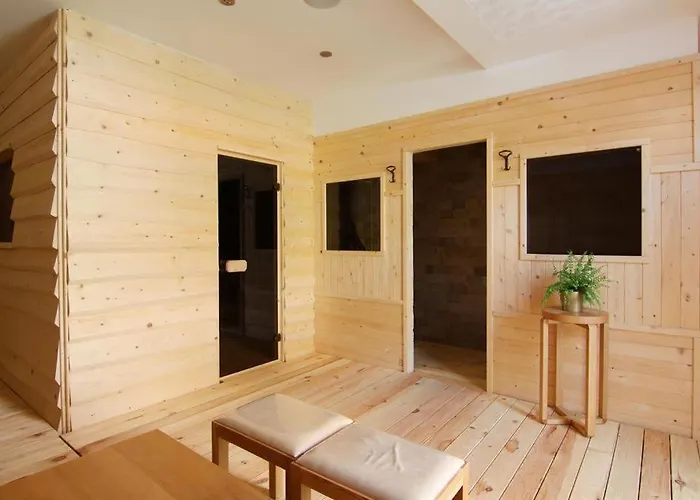 Penzion мускат 2