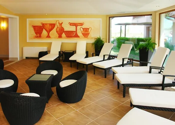 Penzion мускат 2 4*