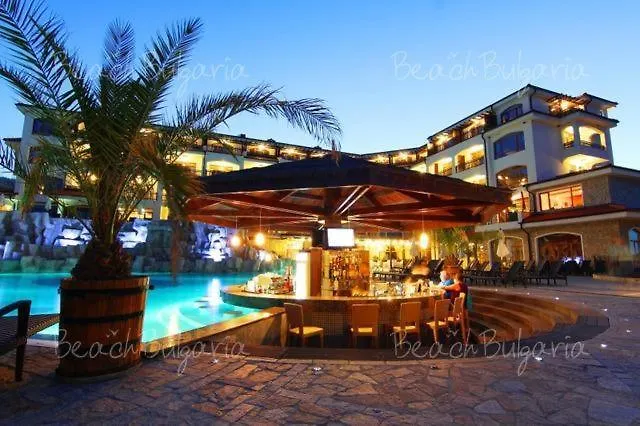 Penzion мускат 2